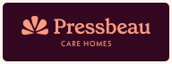 Pressbeau Ltd logo