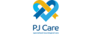 PJ Care Ltd logo