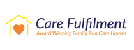 Care Fulfilment Ltd logo
