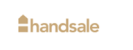 Handsale Ltd logo