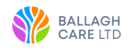 Ballagh Care Ltd logo