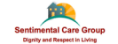 Sentimental Care Ltd logo