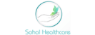 Sohal Healthcare Ltd logo