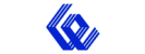 Leicestershire County Care Ltd logo