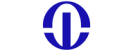 Strathmore Care logo