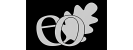 English Oak Care Homes logo