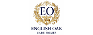 English Oak Care Homes logo