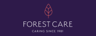 Forest Care Ltd logo