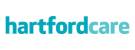 Hartford Care Group Ltd logo