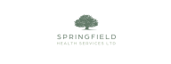 Springfield Health Services Ltd logo