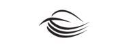 Amber Care Ltd logo