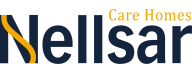 Member Logo