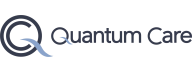 Member Logo