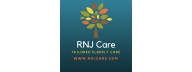 RNJ Care Ltd logo