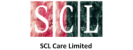 SCL Care Ltd logo