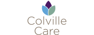 Colville Care Ltd logo