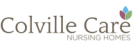 Colville Care Ltd logo
