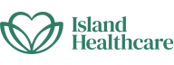 Island Healthcare Ltd logo