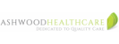 Ashwood Healthcare Ltd logo