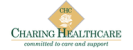 Charing Healthcare Ltd logo