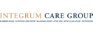 Integrum Care Group logo
