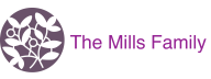 Mills Family Ltd logo