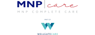 MNP Complete Care Ltd logo