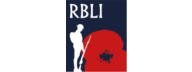 Royal British Legion Industries Ltd logo
