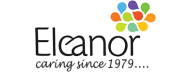 Eleanor Nursing and Social Care Ltd logo
