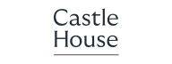 Castle House Group logo