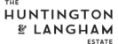 Huntington & Langham Estate logo