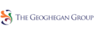 The Geoghegan Group logo