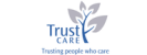 Trust Care Management Ltd logo
