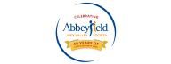 Abbeyfield Wey Valley Society Ltd logo