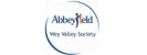 Abbeyfield Wey Valley Society Ltd logo