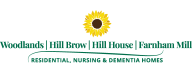 Woodlands & Hillbrow Ltd logo