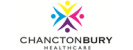 Chanctonbury Healthcare Ltd logo