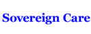 Sovereign Care Ltd logo