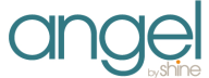 Angel Healthcare Ltd