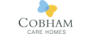 Cobham Care Ltd logo