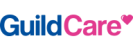 Guild Care logo