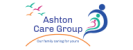 Ashton Care (Bognor Regis) Ltd logo