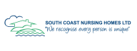 South Coast Nursing Homes Ltd logo