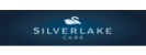 Silverlake Care logo