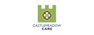 Castlemeadow Care Group logo
