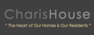 Charis House Ltd logo