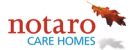 Member Logo