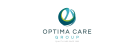 Optima Care Group logo