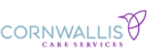 Cornwallis Care Services Ltd logo