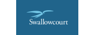Swallowcourt Ltd logo